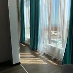возле моря Apartmán *