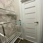 возле моря Apartmán
