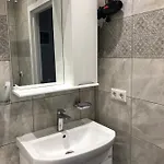 возле моря Apartmán Oděsa