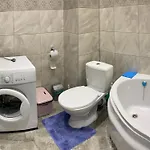 شقة возле моря أوديسا