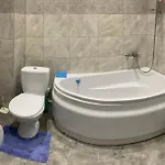 возле моря شقة *