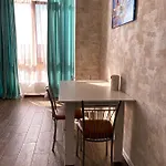 Apartament возле моря Odessa